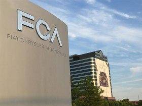 FCA将与Engie成立电动移动出行合资公司