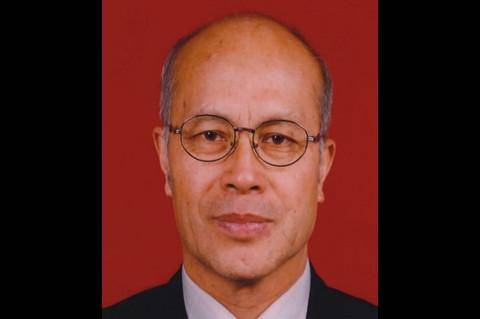 百人会2021云论坛｜工程院黄其励：要加快破解居民区充电的难题