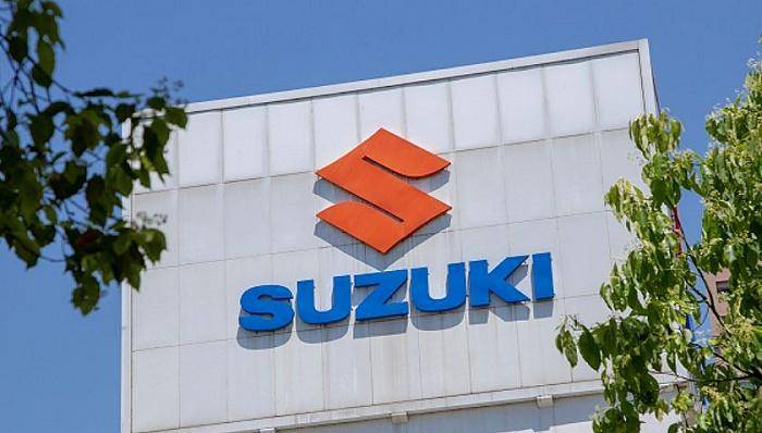 铃木汽车重返中国市场？这次它也许会瞄准微型电动车市场