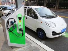 聚焦氢燃料电池汽车 成都补贴政策出炉