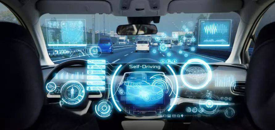 德赛西威:与华为合作有序进行中 自动泊车系统等产品已批量供货主流车企