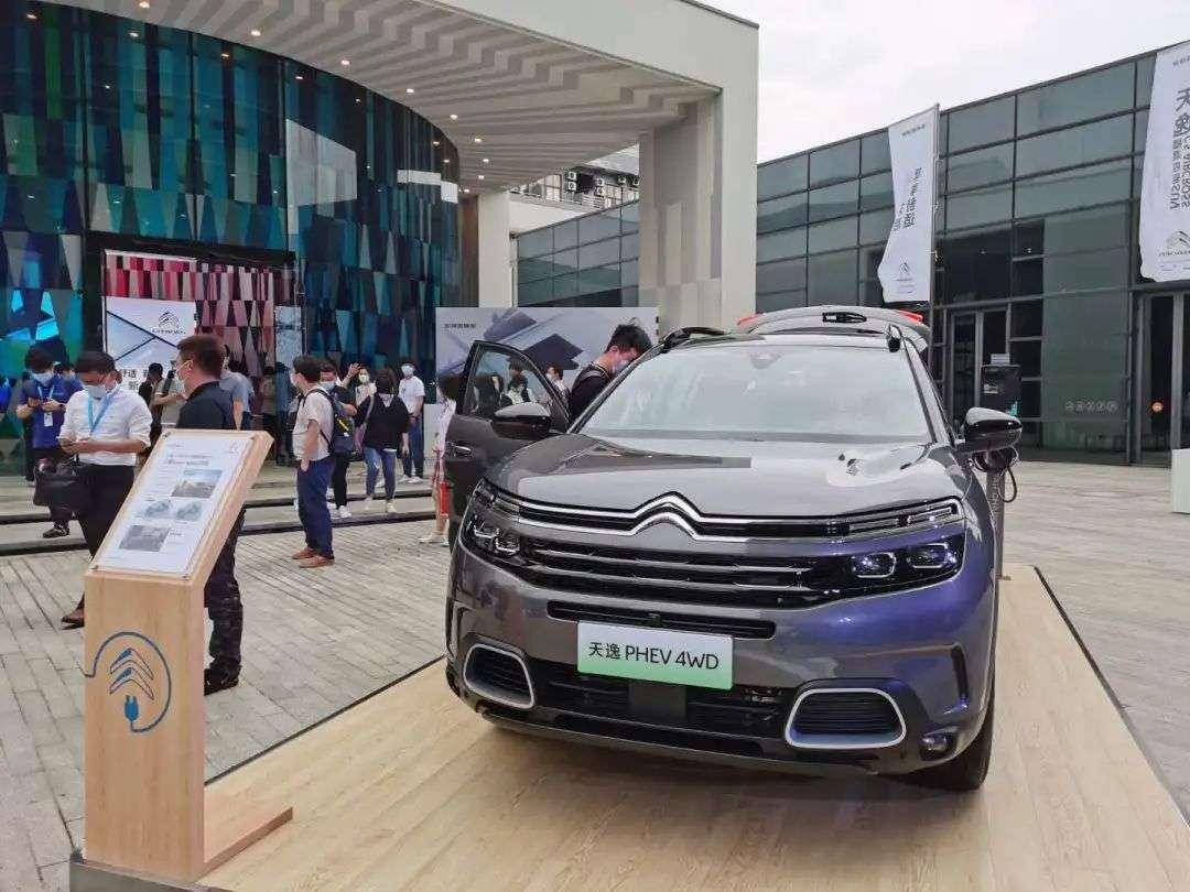 销量跌至谷底，谁能拯救神龙汽车？