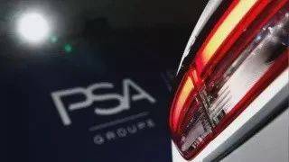【NE要闻观察】宝能斥资16.3亿收购长安PSA50%股权