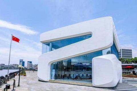 面向未来 R汽车将发布技术品牌R-TECH
