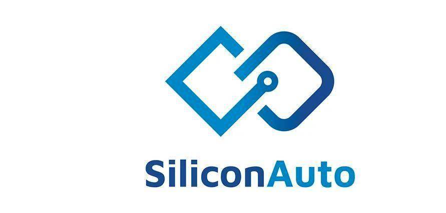 Stellantis集团与鸿海科技集团成立合资公司SiliconAuto，以进军车用半导体领域