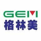格林美：与韩国ECOPRO在印尼合作建设镍资源全产业链制造体系