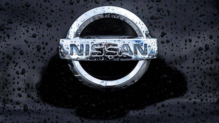 【NE要闻观察】研发下一代日产e-POWER电池  欣旺达、日产达成初步合作意愿