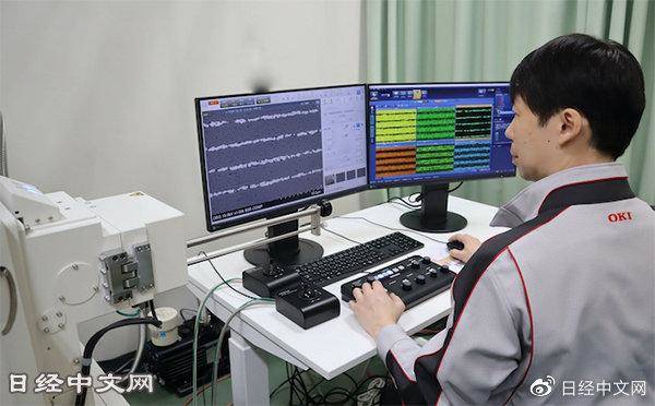 日企想在全固态电池检测市场抢先布局