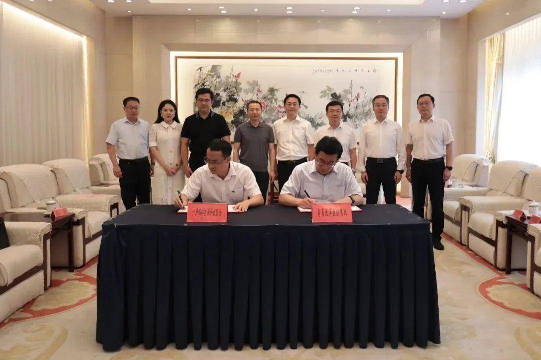 鹏辉能源钠电大规模量产，签订北方最大钠离子储能电站示范项目合作协议