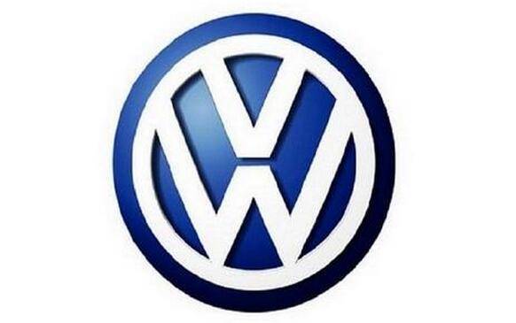 迪斯邀请马斯克在高管会议上发言 希望激励大众加快转向电动汽车