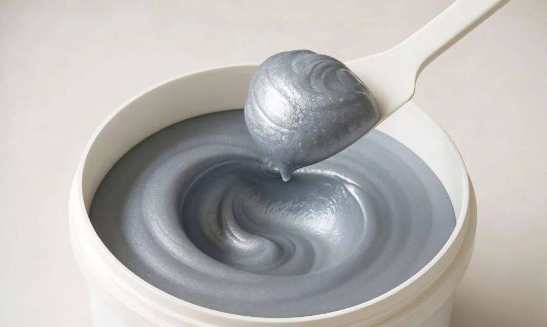 LG化学携手精密陶瓷制造企业NORITAKE，联合开发出汽车电力半导体用粘合剂