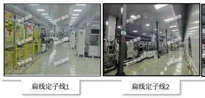 六大措施，全景式展示势拓御能如何利用精益管理提升产品竞争力