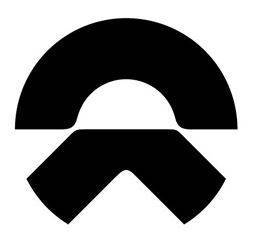 蔚来在上海成立电池科技公司,注册资本1亿