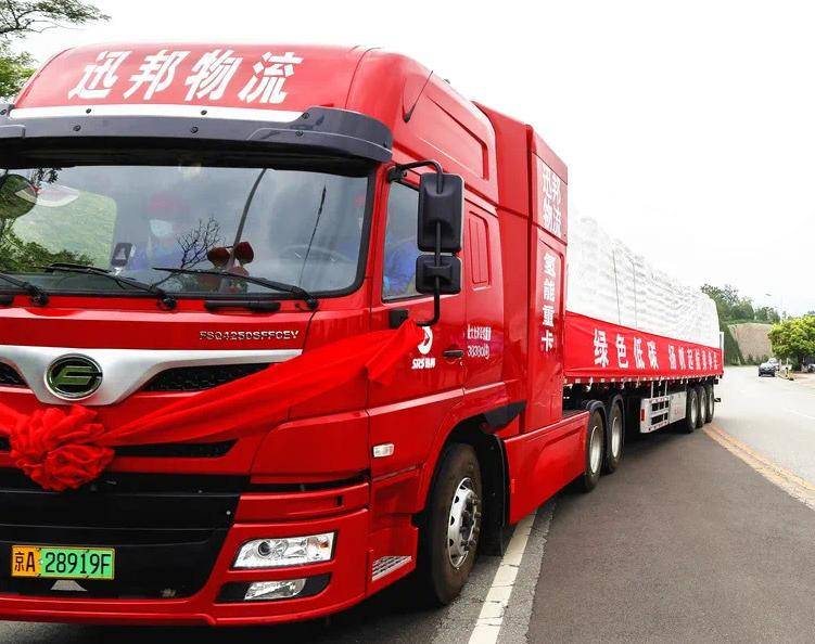 山西省吕梁市：将全面步入氢能时代，到 2025 年建成 1.5 万套氢燃料电堆等