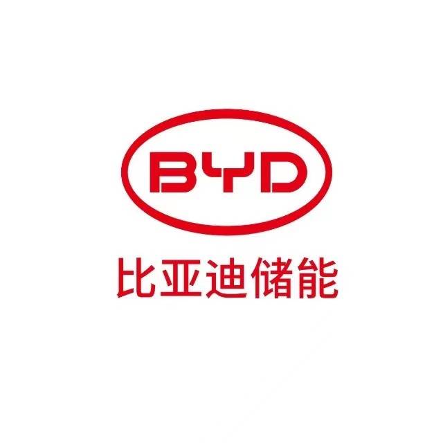 比亚迪储能中标中国电建新疆阜康市60万千瓦光伏+60万千瓦时储能项目