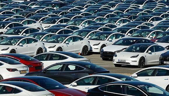 济南：老旧柴油货车报废最高可享3.2万元补贴