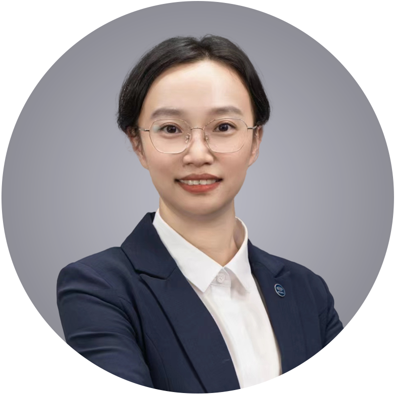 韩丽琼