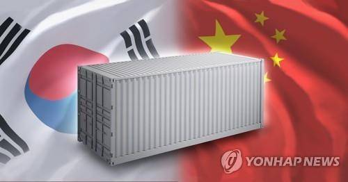 韩方呼吁中方推迟对韩产锂电池执行CCC认证