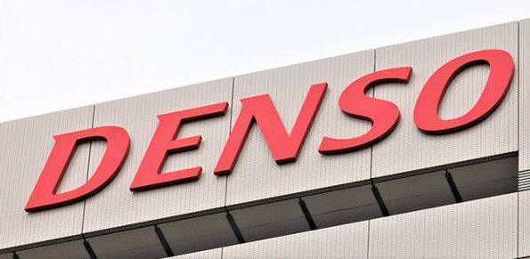 BluE Nexus、爱信与电装联合研发eAxle，搭载于五十铃首款电动皮卡D‑MAX EV