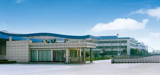 常铝股份5000万元设立常铝科技 加码动力电池铝箔