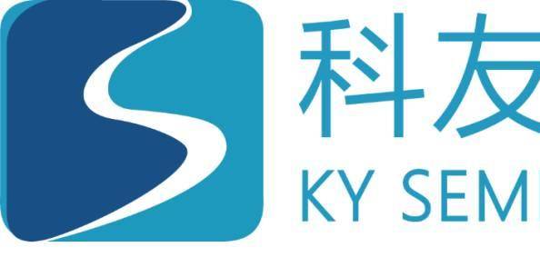 科友半导体突破8英寸SiC量产关键技术