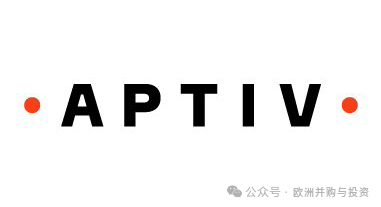 安波福考虑出售电气分配系统业务