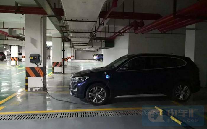 昆明：将按照20万元/座给予集中式充换电示范站补贴