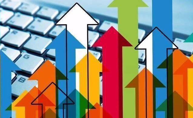 利元亨业绩快报：2021年净利2.15亿元 同比增长53.42%
