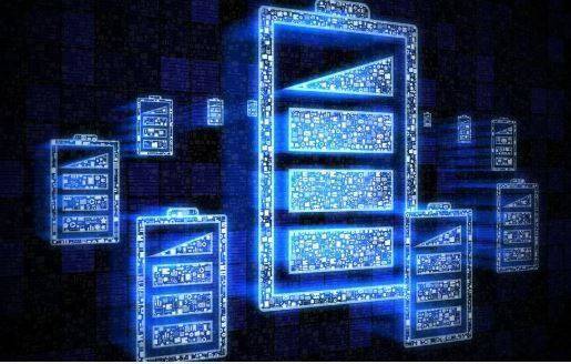 中国保险行业协会发布《新能源汽车保险事故动力蓄电池查勘检测评估指南》标准