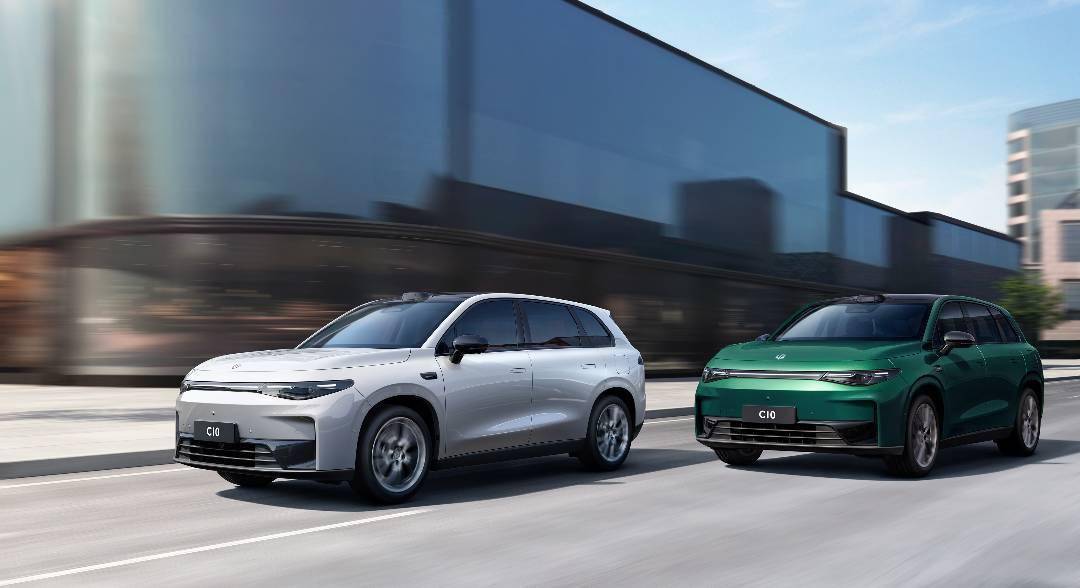 禾赛发布2024 Q3财报：Q3营收大超指引，预计实现Q4和24年全年盈利