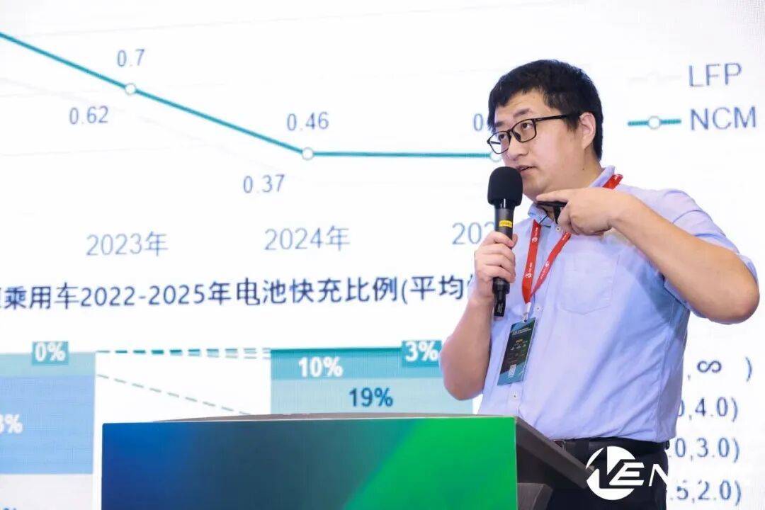 听听专家观点:解析全固态电池产业化实践