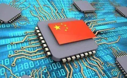 英威腾：全资子公司投资比亚迪半导体，持有其0.1471%股权