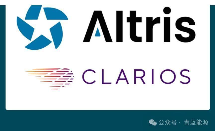 瑞典钠电公司Altris与Clarios联合开发低压钠离子电池系统