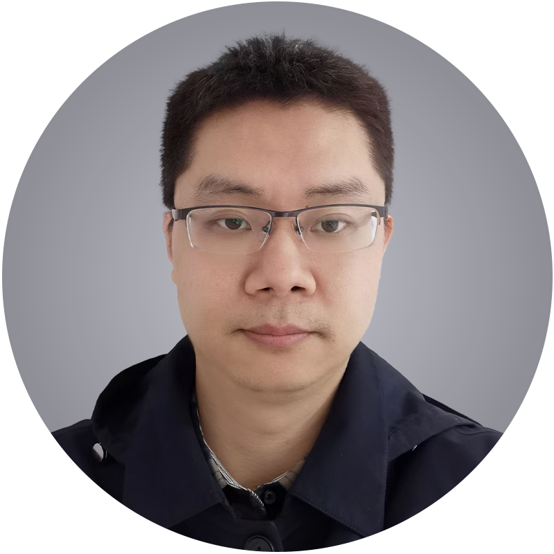 王闻宇
