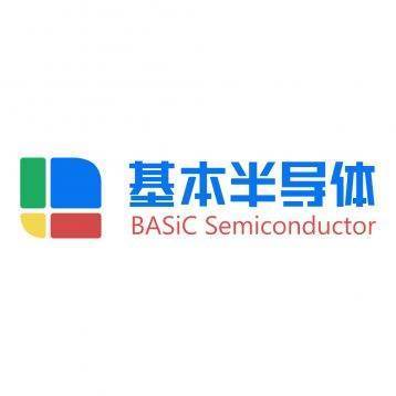 基本半导体子公司注册资本增至2.1亿元，将在深圳坪山建设车规级碳化硅模块制造基地