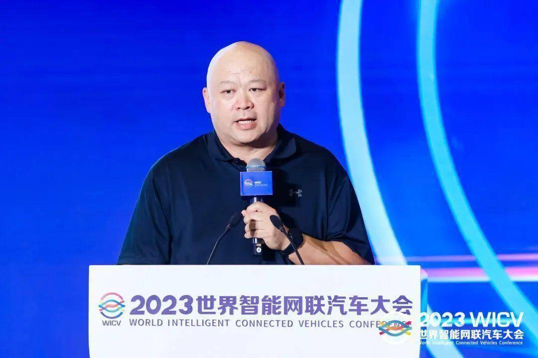 目前中国汽车芯片发展情况如何？