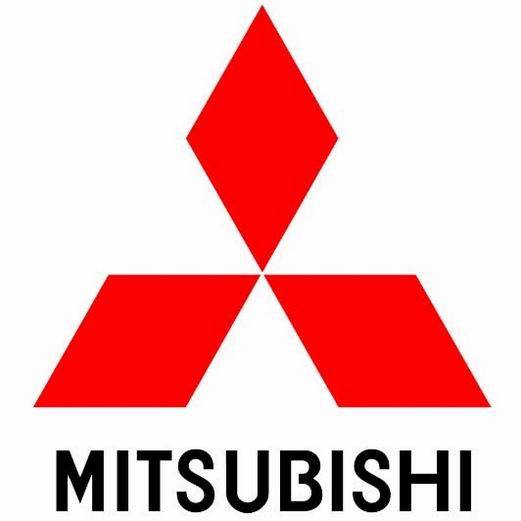三菱汽车第三财季净亏损144亿日元 中国和日本市场销售额大幅下滑