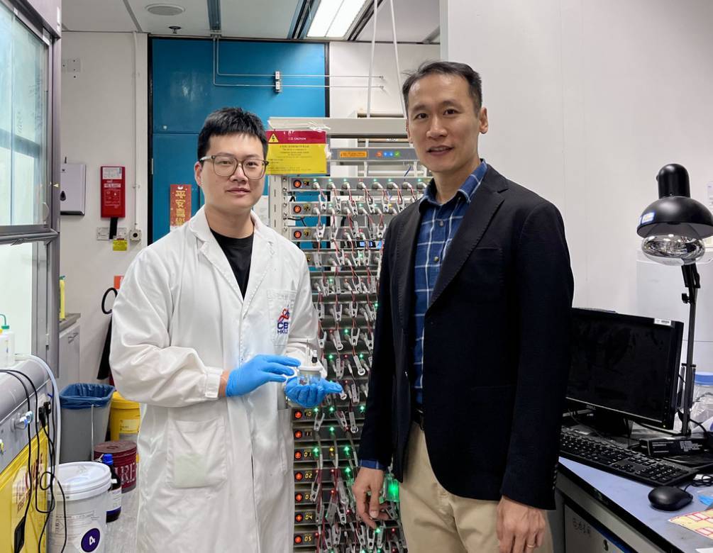 【NE快讯】吉利千里浩瀚系统出海;东芝推出新型高侧开关;科大在钙离子电池技术领域取得重要突破