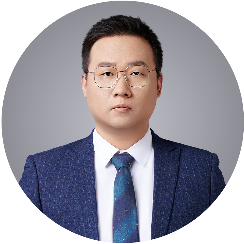 邓杰