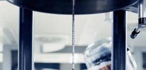 Siltronic获2亿欧元贷款用于研发下一代超纯硅晶圆和硅锭及生产基地升级