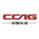 长安汽车发布“北斗天枢2.0”计划，未来3年推出35款新车