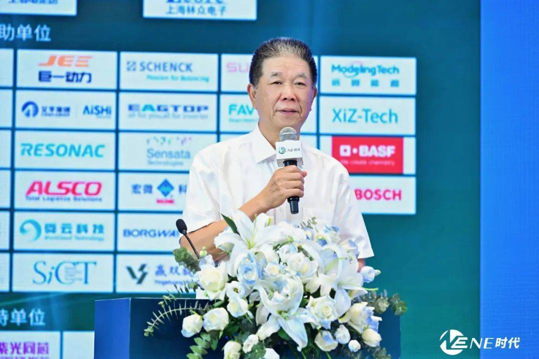 控制成本、创新转化、供应链协同，电驱行业正在走出价格战阴霾