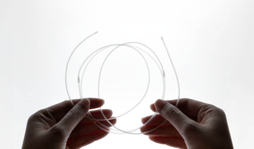 麻省理工团队，“编织”出了机器人“肌肉”