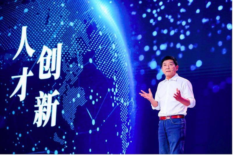 网通社汽车