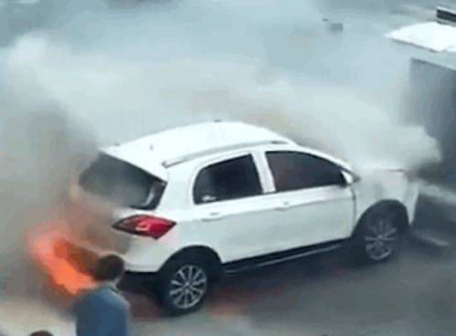 1628063349453.jpg