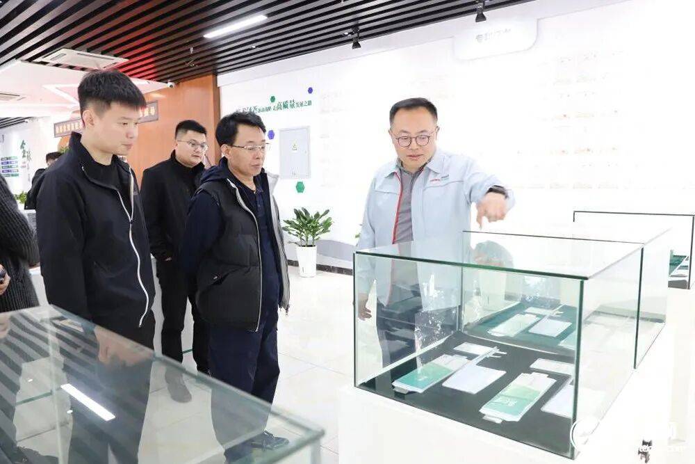 叩响航空级应用大门！浙江锋锂将新增飞行动力电池专用产线