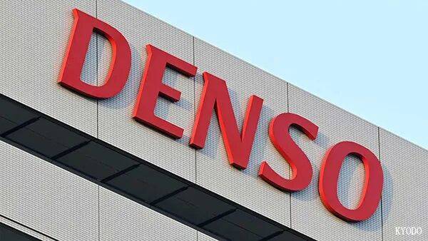 电装向罗姆提出收购要约,转型半导体厂商胜算几何