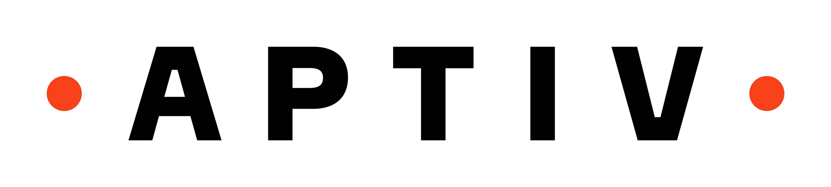 aptiv_logo_color_rgb.jpg/