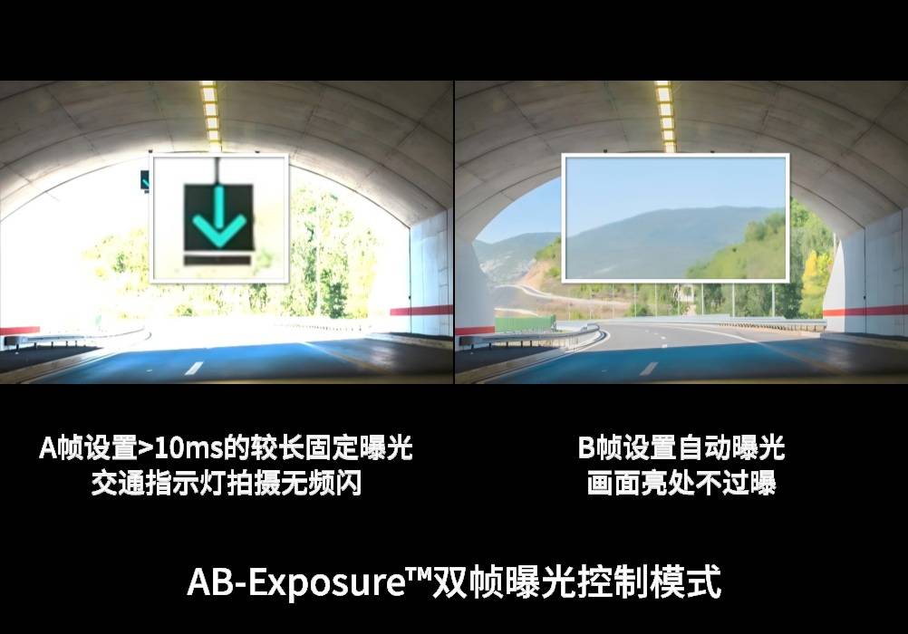 8f23056e8a243aa90274b81cd2cd7b9e