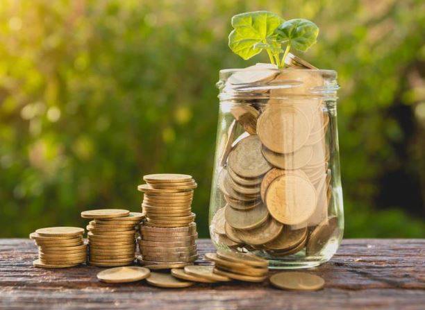 仁芯科技战略轮融资落地，上汽入股，全力推进SerDes规模量产